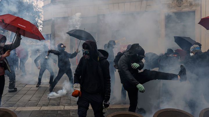 ������� ��������� ��� � ������