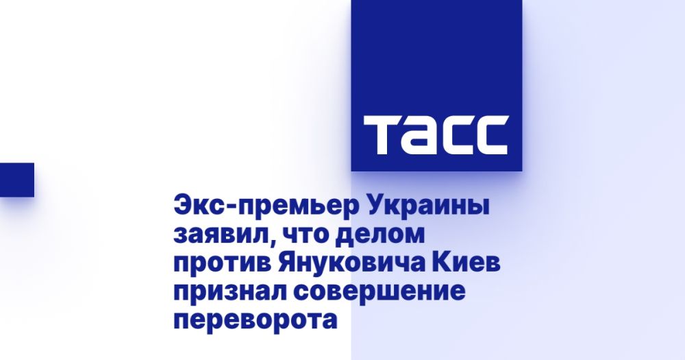 ���-������� ������� ������, ��� ����� ������ ��������� ���� ������� ���������� ����������