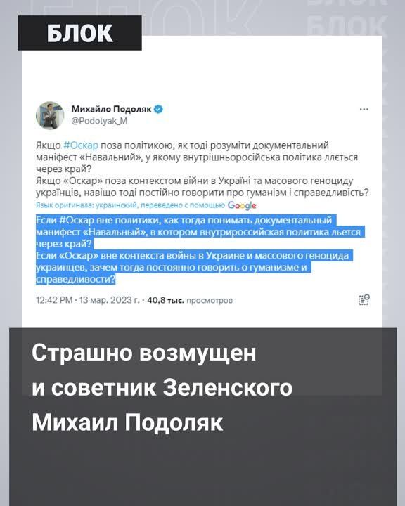 ��������� ������ ������. �� ��������� �������� ������� ��� ����� ������������ ����