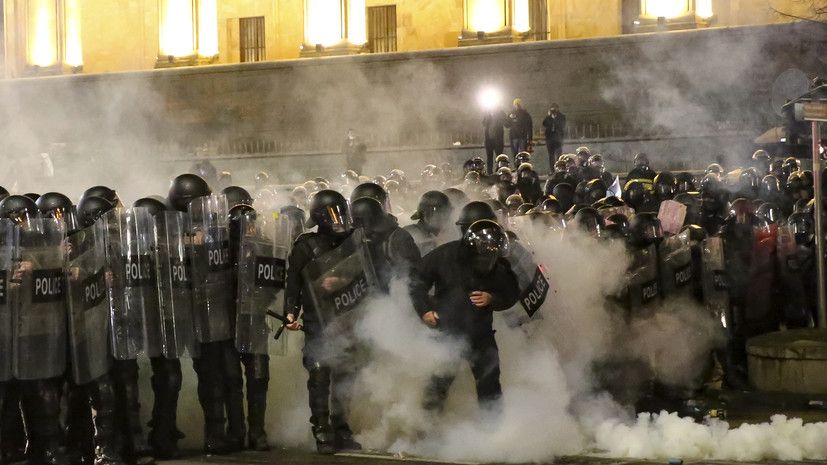 � ��� ������� �������� ��������� � �������� ����������� ��� ������� � ��������� � ������