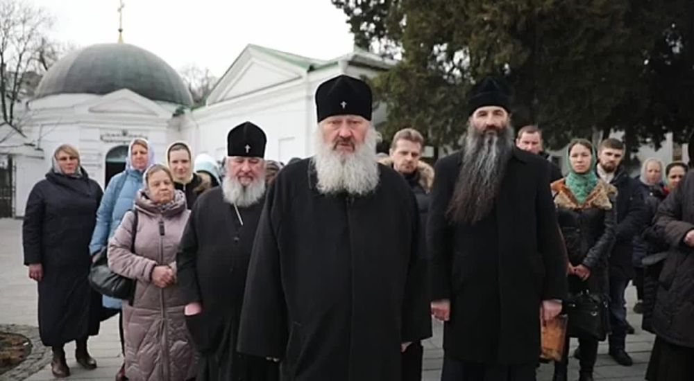 ����� ���������: ������ ���������� ������������ ������ ���������� ���������� ���������� �� �����