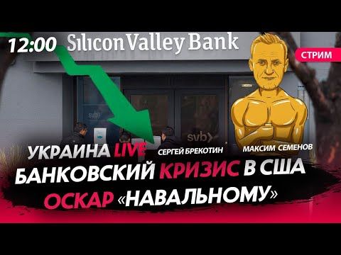 �������� ������ ����, ������ �����������! ��� ������� ����� ����� ����������� ������. �� ������� ������ ��������� ��� �����, ��� ������� �� �� �������. ��� ���, ����������? ��� ������������ ������� ��� �� ������� ������� ��������� ����?