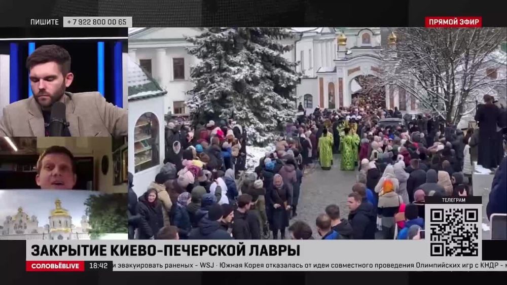 ����� ���������: ����� �����������: ����� � ���� � ������� ���� - ��� ��� ����� �������������