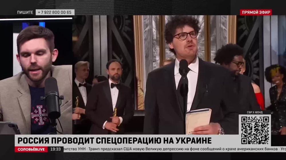 ����� ���������: ���� ��������� ������������� ����� ������ �������� � ��������