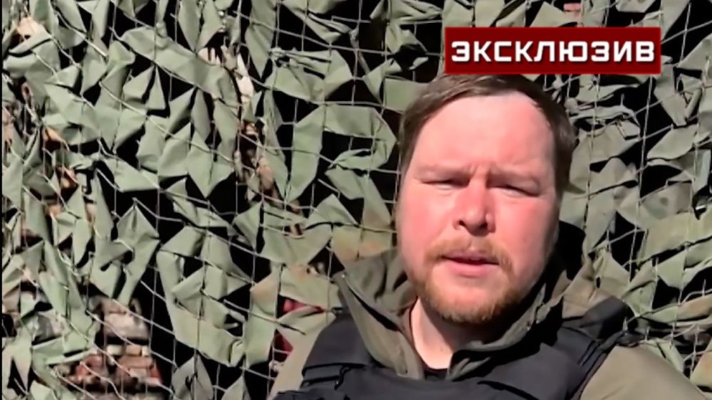 ���������� ������ �������� ���������� �� ����� ��������� �� ���������� �����������