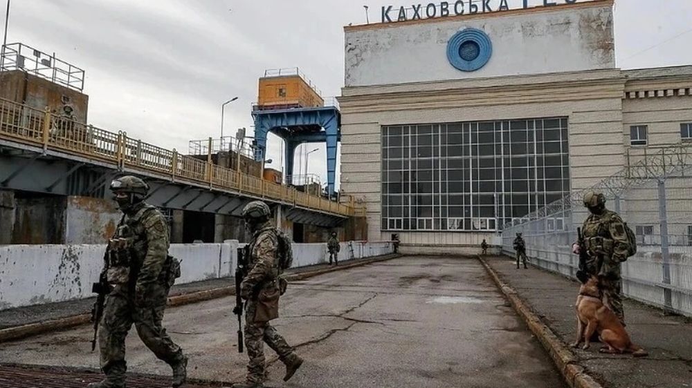 ������ ���������� ������� �������� � �������� ������ ��������� ���