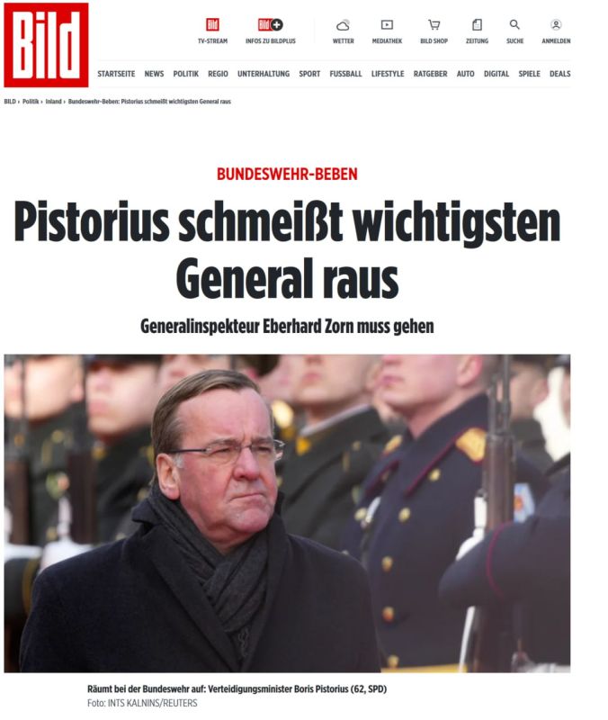 �������� ��� ������ ��-�� ��� ������ �������� �� �� �������