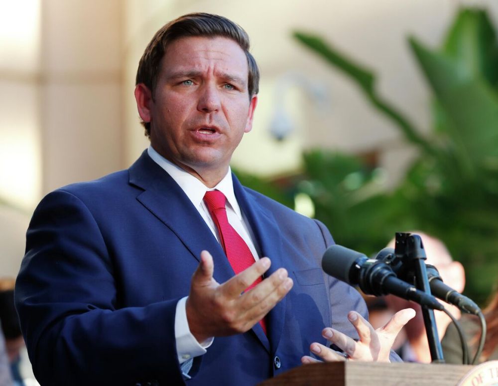 �������� �� ������� ������������� � ���������� �������� ������������ ���