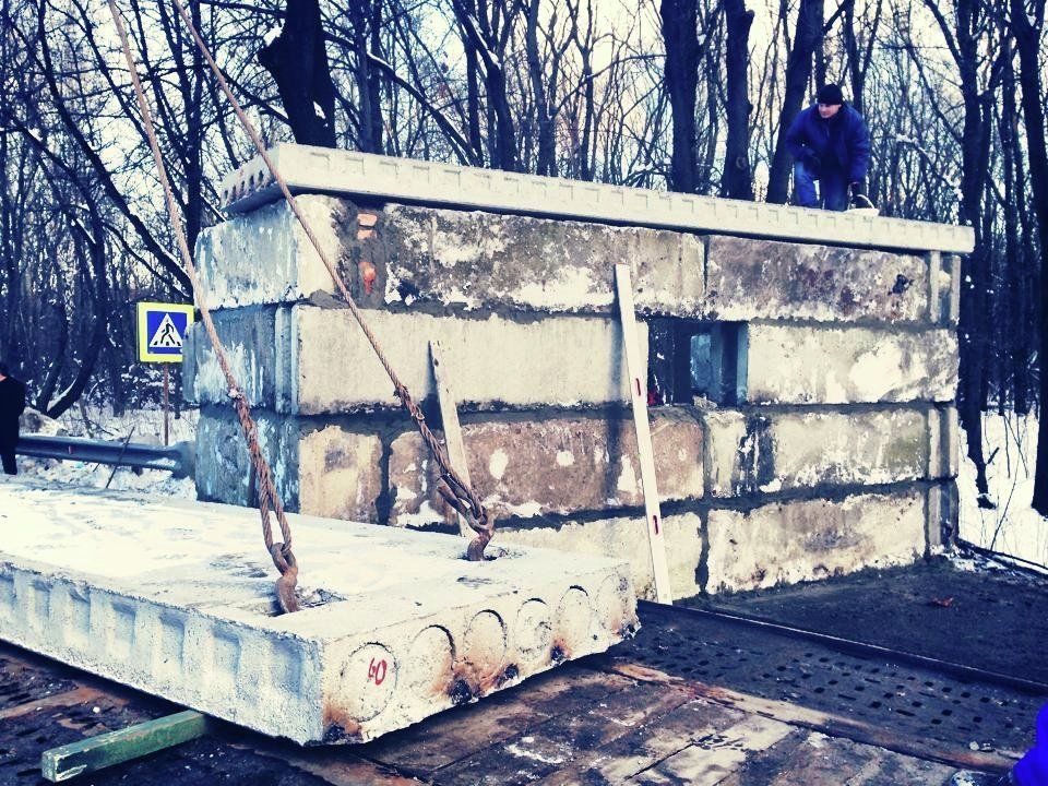 � ����� ������ ������������