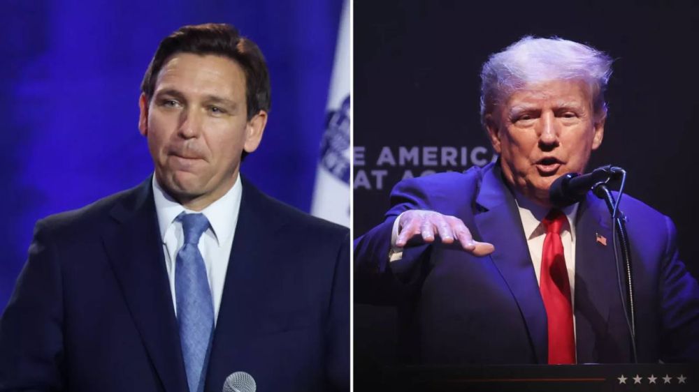 ��������� � ���������� ��� ����� � �������� ��������� ���������� ������ �������