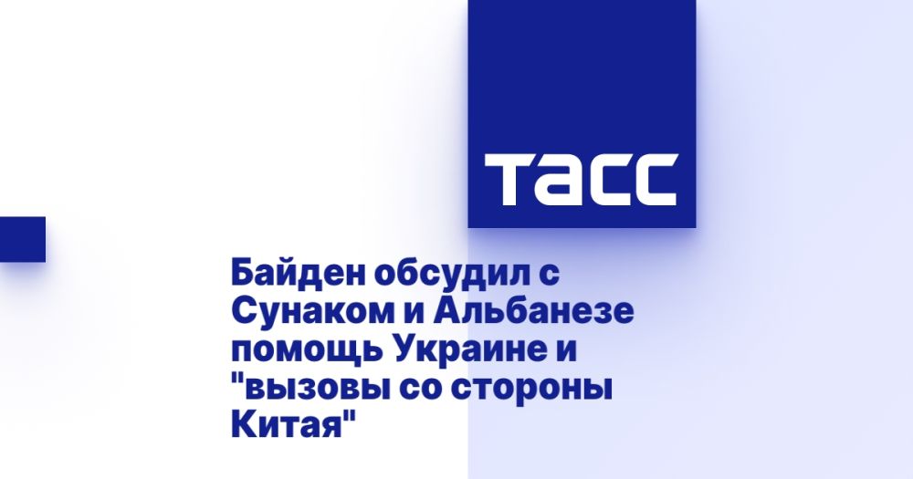 ������ ������� � ������� � ��������� ������ ������� � "������ �� ������� �����"