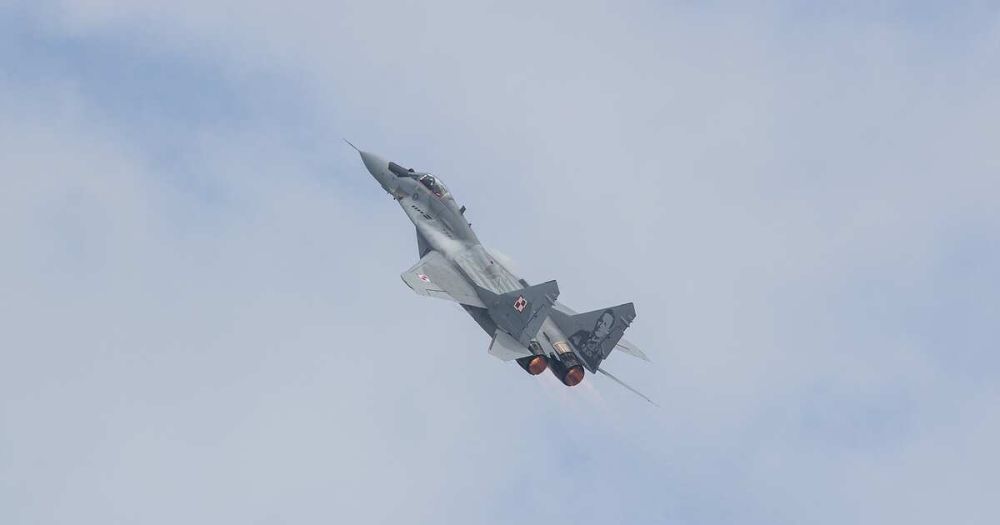 ������ ����� �������� ����� ����������� ���-29 � ��������� ������