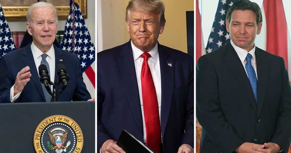 ������� ��������� ����� �������������� � ���������� � ���