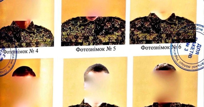 Михаил Онуфриенко: Рейтерс подхватил желтуху.