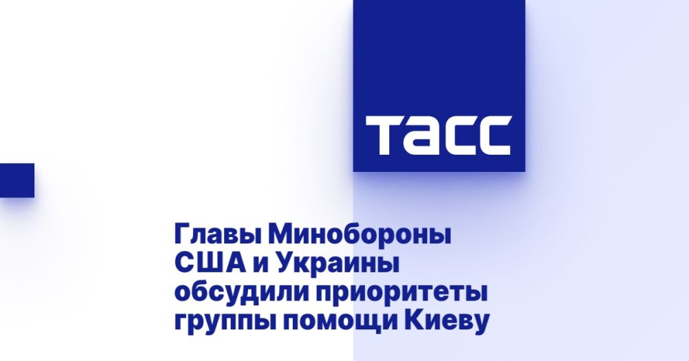 ����� ���������� ��� � ������� �������� ���������� ������ ������ �����