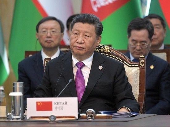 ��� ����� �� ����������� � �� ���������� ��������� ������� �� ��������� � ���������