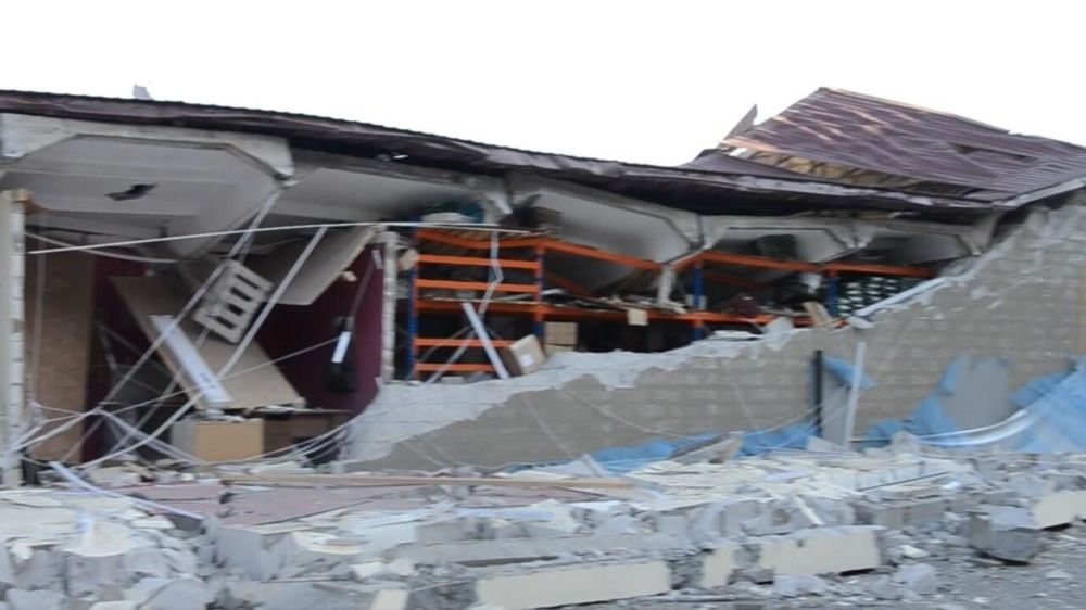 ������ ����� ������� �������� ���� � �������� ���������� �����