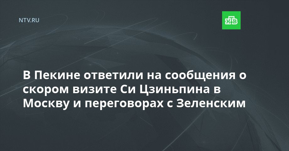 � ������ �������� �� ��������� � ������ ������ �� ��������� � ������ � ����������� � ���������