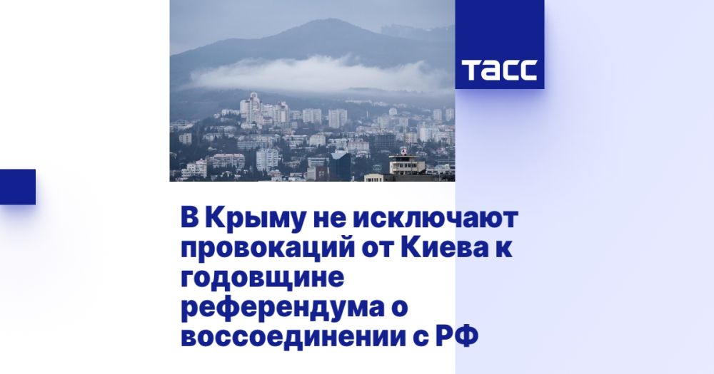 � ����� �� ��������� ���������� �� ����� � ��������� ����������� � ������������� � ��