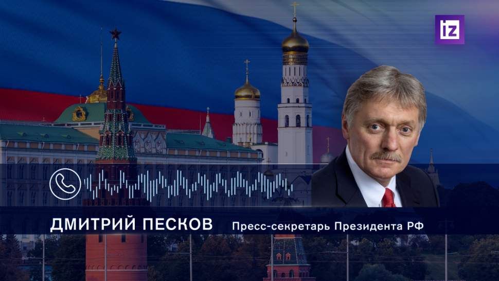 ������ ������� � ��� � ���� ��-�� ��������� ������� �� �����-��������� �����