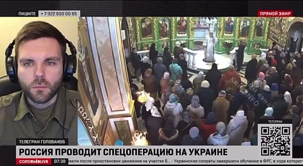 ����� ���������: ������ ���������� ������������ ������ ���������� ���������� ���������� �� �����