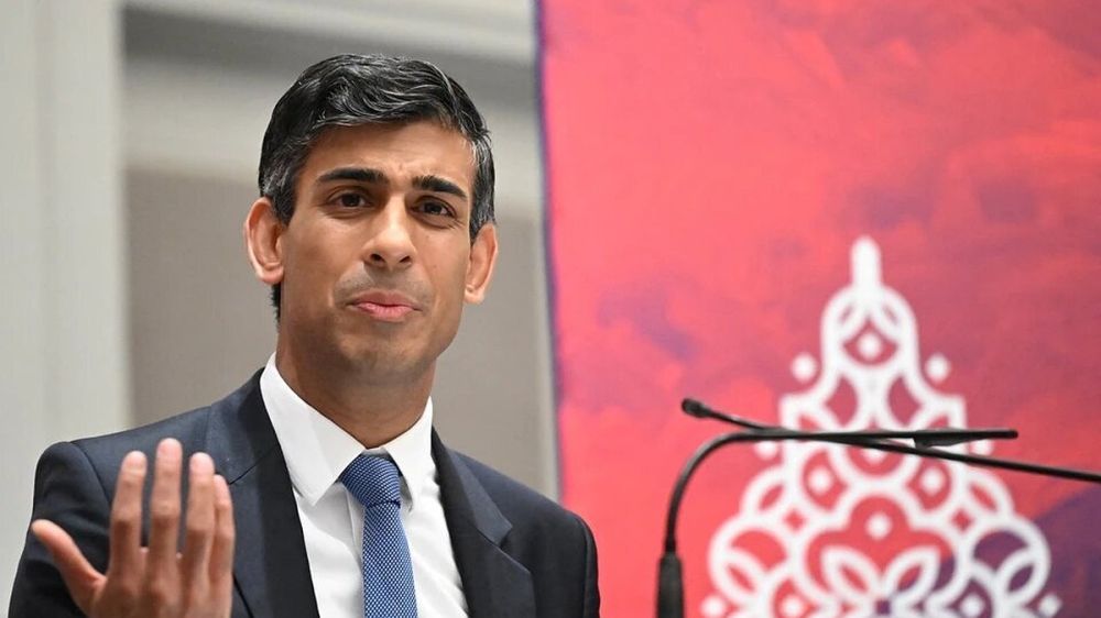 ������� �������� ������� ����� �������� � ��������� ������� ������ �����