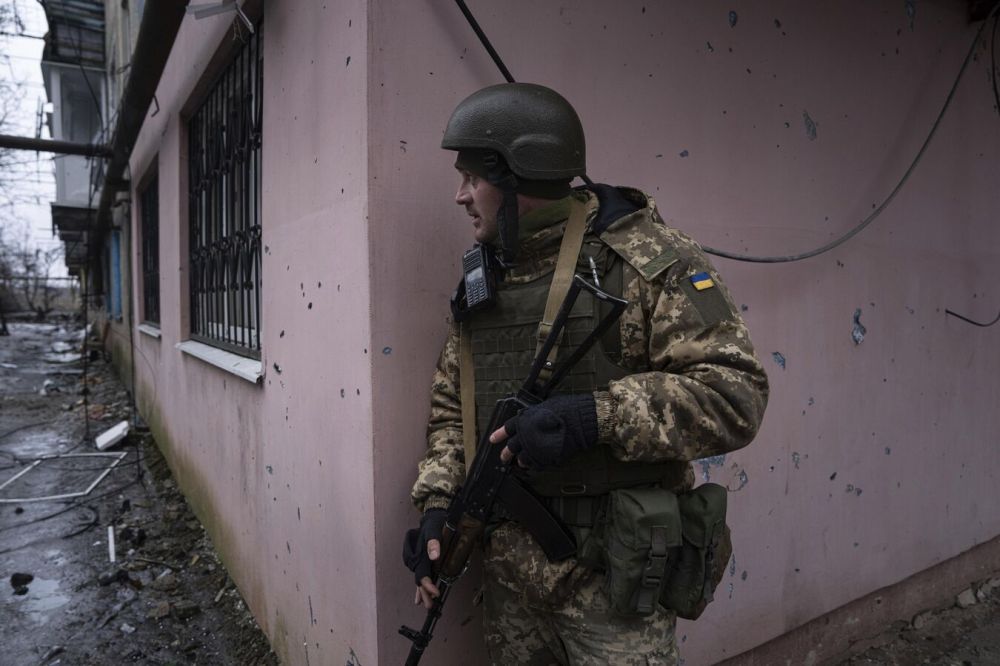 ����� Rheinmetall ������ ������� �������� ����������� ��� �����