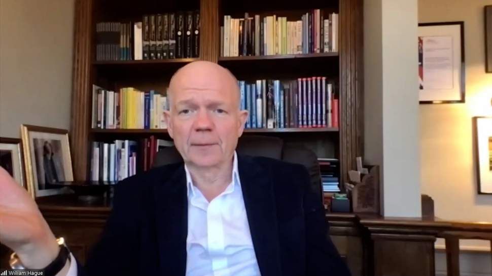 �������� ����� � ������ ���������� � ������ ��� �� ����� ����������