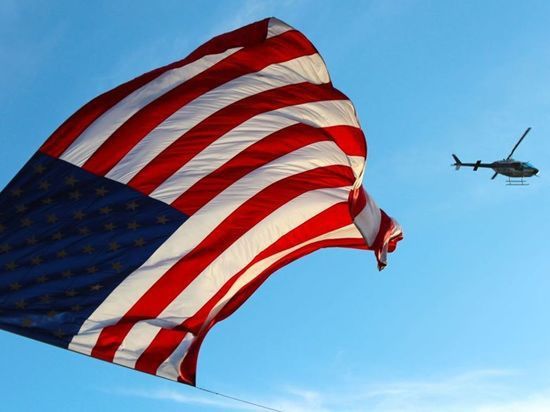 ������� ��������� ��� �������� � ���������� ��������: ���������� �� ������ ��������