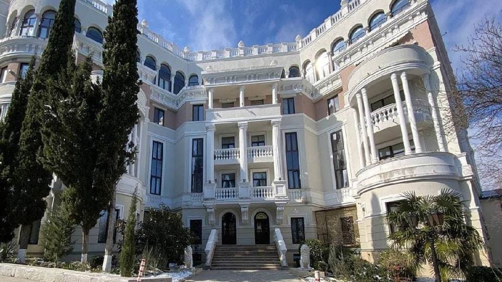 ������ �� �������, �� ����� � ������: ��� �������� � �������� ���������� � �����