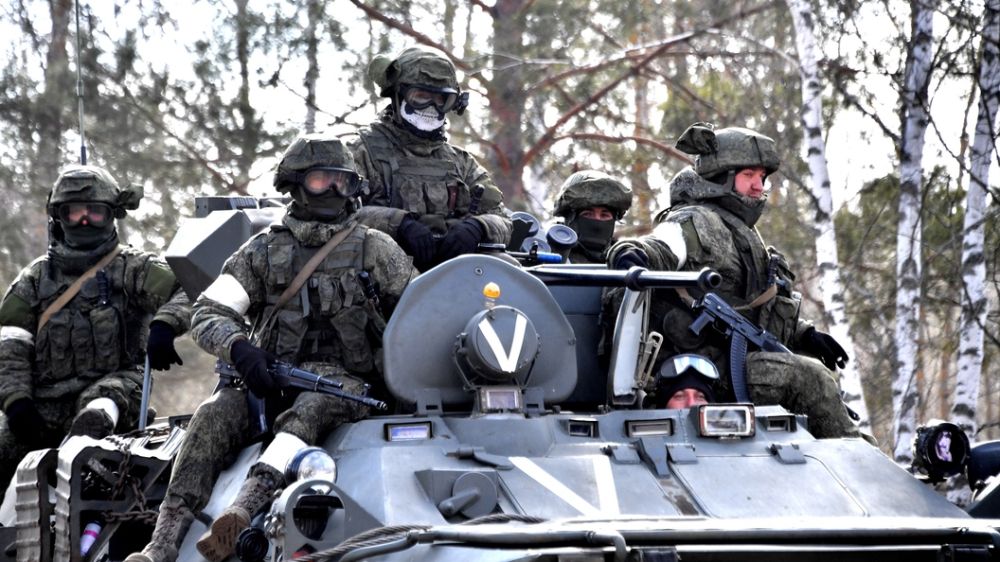 ����� ���������� ���? ������� ������ �������� ��� �����������