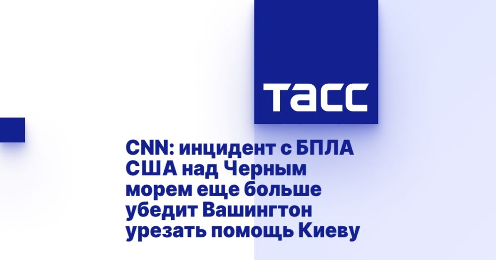 CNN: �������� � ���� ��� ��� ������ ����� ��� ������ ������ ��������� ������� ������ �����