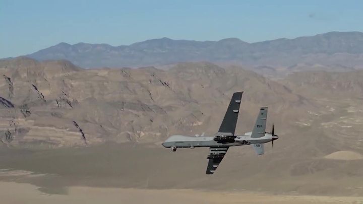 �������� � ������ ����. ���� �������� ���������������� ������ "������"