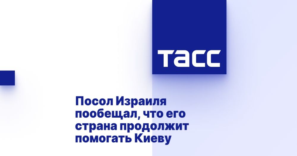 ����� ������� ��������, ��� ��� ������ ��������� �������� �����