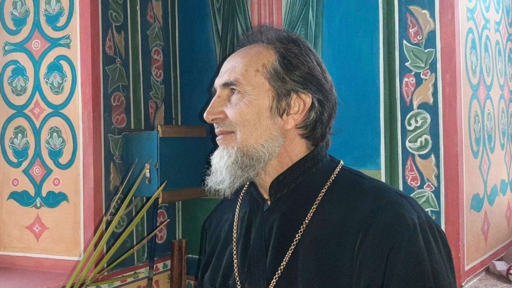 "�����������" � ��������: ��� ������� ������ � ������� ����������