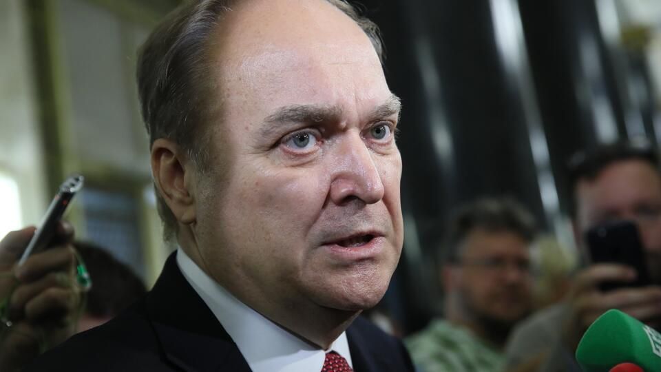 ����� ������ � ���������� �������� ������� ������ ��� ���������