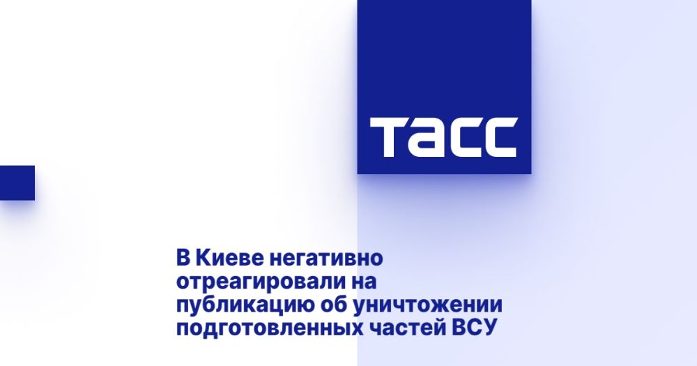 � ����� ��������� ������������� �� ���������� �� ����������� �������������� ������ ���