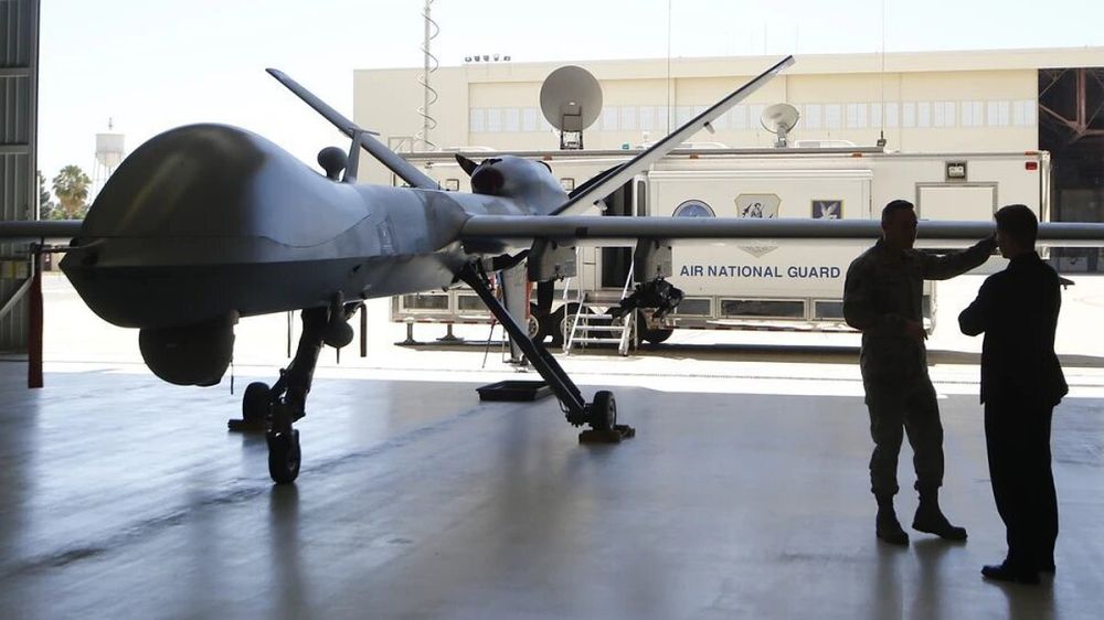 ����� �������: ����� ��� �������� ������, ������� ���� ���������� ��� ������ �� ������