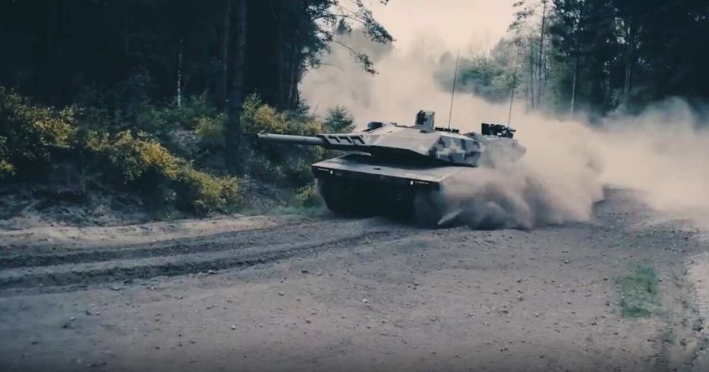 ����� ��������� ������� � ������������� �������