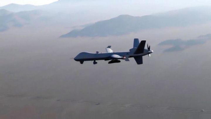 ���������� � ������ ������: ������� ������������ ���� ��������� ���������