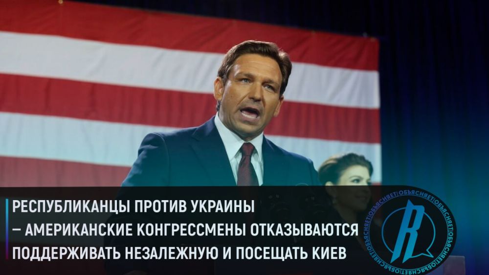 ������������� ������ ������� � ������������ ������������ ������������ ������������ ���������� � �������� ����