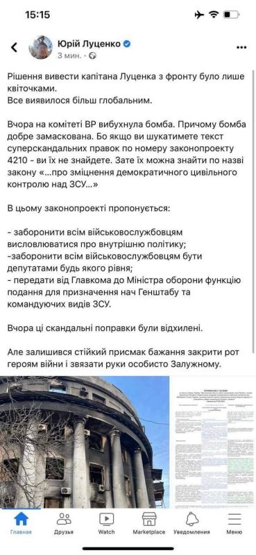 ���-����������� ������� ��������� ���������� � ����� ������� ���� ���������