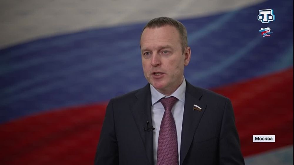 Крымский референдум был организован и проведен в беспрецедентно короткие сроки – буквально за две недели