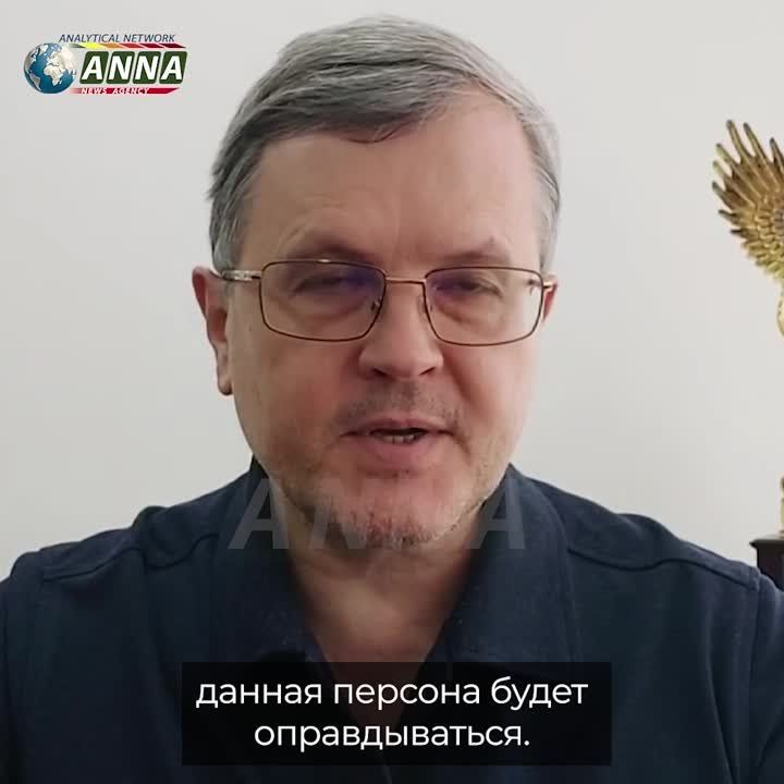 ������� ����� ��������� ������ ���������� �����������, �� ���������� ��������������� ���������� ����������