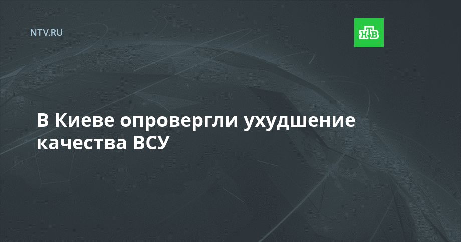 � ����� ���������� ��������� �������� ���