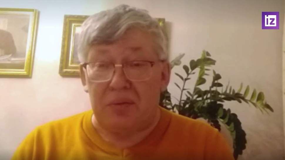 ����������� ����������� � ������ �������� ���������� ��-�� �������