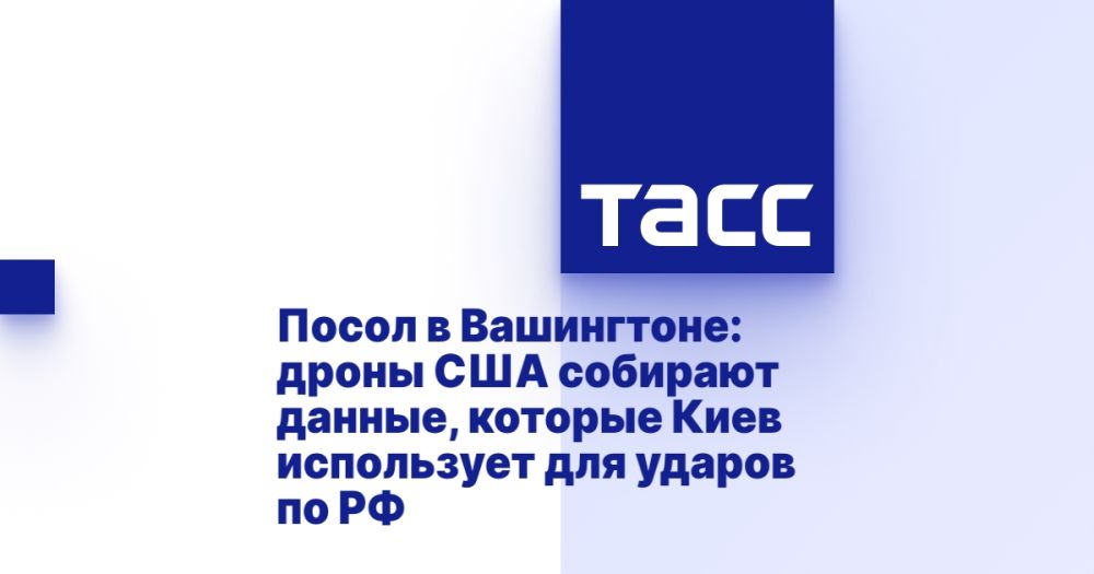 ����� � ����������: ����� ��� �������� ������, ������� ���� ���������� ��� ������ �� ��