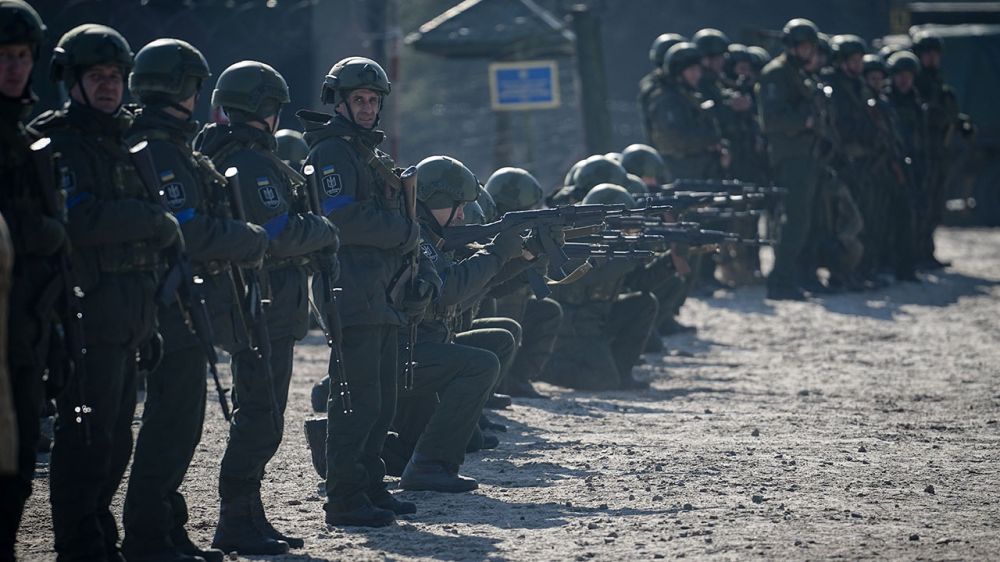 ���� �����������, ��� ��� ����� ��������� � �������� �� ������� ��� ����������� ��������� �����