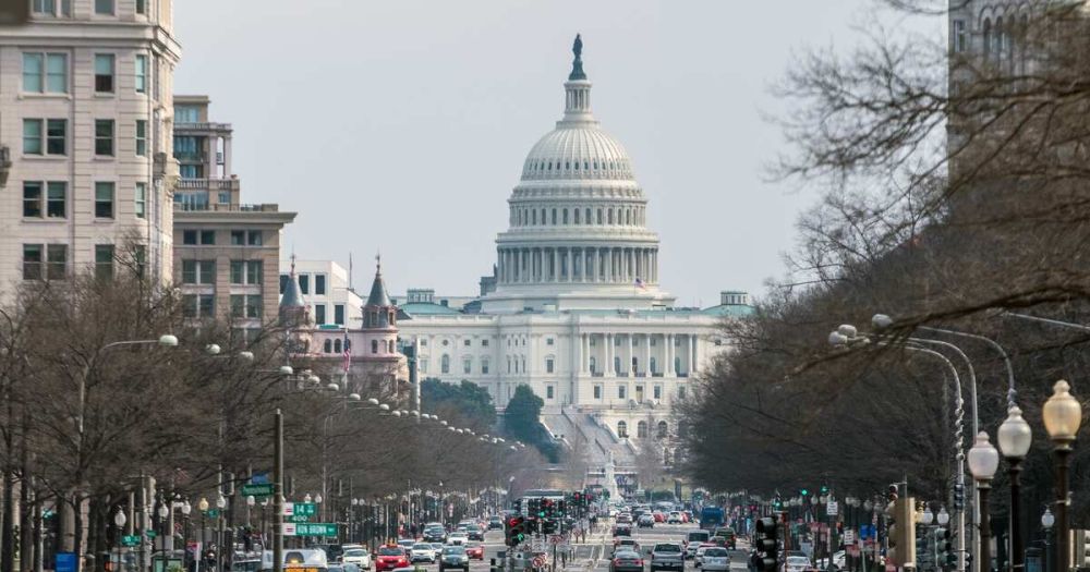 �����������: ������ ����� ���������� � ������ ������� ��� � ��������� �� �������