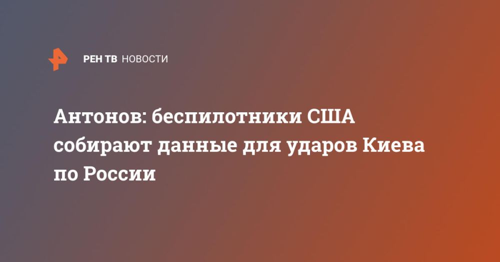 �������: ������������ ��� �������� ������ ��� ������ ����� �� ������